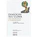 Gabriele Scarascia Mugnozza - Dialoghi sul clima. Tra emergenza e conoscenza - Foto miniatura 1