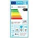 Asciugatrice TR8G83CW Serie 8000 AbsoluteCare 8 Kg Classe A+++ Pompa di calore - Foto miniatura 2
