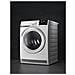 Asciugatrice TR8G83CW Serie 8000 AbsoluteCare 8 Kg Classe A+++ Pompa di calore - Foto miniatura 7