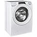 Lavatrice Standard RO14126DWMST-S RapidÓ 12 Kg Classe A Centrifuga 1400 giri - Foto miniatura 4