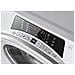 Lavatrice Standard RO14126DWMST-S RapidÓ 12 Kg Classe A Centrifuga 1400 giri - Foto miniatura 5