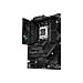 Scheda Madre ROG STRIX B650E-F GAMING WIFI Socket AM5 Chipset B650 ATX - Foto miniatura 2