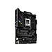 Scheda Madre ROG STRIX B650E-F GAMING WIFI Socket AM5 Chipset B650 ATX - Foto miniatura 3