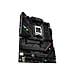Scheda Madre ROG STRIX B650E-F GAMING WIFI Socket AM5 Chipset B650 ATX - Foto miniatura 4