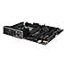 Scheda Madre ROG STRIX B650E-F GAMING WIFI Socket AM5 Chipset B650 ATX - Foto miniatura 7