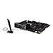 Scheda Madre ROG STRIX B650E-F GAMING WIFI Socket AM5 Chipset B650 ATX - Foto miniatura 8