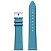 Watches Mod. Wxco1010 - Foto miniatura 1