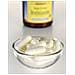 Vitamina B-1 Benfotiamina 160 Mg 60 Capsule - Foto miniatura 2