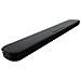 Esb-1090 Enterprise Soundbar Nero - Foto miniatura 2