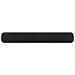 Esb-1090 Enterprise Soundbar Nero - Foto miniatura 3