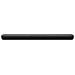 Esb-1090 Enterprise Soundbar Nero - Foto miniatura 4