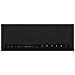 Esb-1090 Enterprise Soundbar Nero - Foto miniatura 6