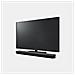 Esb-1090 Enterprise Soundbar Nero - Foto miniatura 8