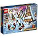 76418 Harry Potter Calendario dell’Avvento 2023 Harry Potter - Foto miniatura 1