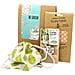 Kit Di Accessori Ecolo Be Green - Foto miniatura 1