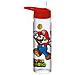 Nintendo Super Mario Bros. - Bottiglia Riutilizzabile Per Mario - Foto miniatura 1