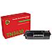 TONER COMPATIBILE - Everyday Mono con Brother TN-3430, Resa standard - Foto miniatura 1