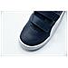 Courtflex V2 V Inf 37154401, Bambini, Blu, 22 - Foto miniatura 3