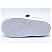 Courtflex V2 V Inf 37154401, Bambini, Blu, 22 - Foto miniatura 4