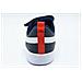 Courtflex V2 V Inf 37154401, Bambini, Blu, 22 - Foto miniatura 5