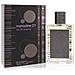 Monocline 01 Eau De Essence By Eau De Parfum Spray (unisex) 3.4 Oz (women) - Foto miniatura 1