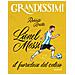 Roberto Bratti - Lion Messi, il fuoriclasse d calcio. Ediz. a colori - Foto miniatura 2