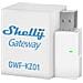 Plug & Play ""blu Gateway"" Bluetooth Gateway Fr Klassik Serie (b gateway) - Foto miniatura 1