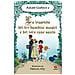 Adam Gidwitz - La leggenda dei tre bambini magici e del loro cane santo - Foto miniatura 2