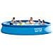 Piscina Easy Set Con Sistema Di Filtri 457x84 Cm - Foto miniatura 4