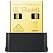 ARCHER T600UB NANO scheda di rete e adattatore WLAN 433 Mbit /s - Foto miniatura 1