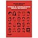 Arturo Bertoldi - Storie di antifascismo senza retorica - Foto miniatura 1