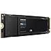 SSD 990 EVO 2TB PCIE 4.0X4 Interface PCI Express 4.0 - Foto miniatura 2