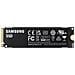 SSD 990 EVO 2TB PCIE 4.0X4 Interface PCI Express 4.0 - Foto miniatura 3