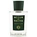Colonia C.L.U.B. Eau De Cologne 50 ml - Foto miniatura 1