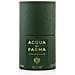 Colonia C.L.U.B. Eau De Cologne 50 ml - Foto miniatura 3