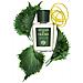 Colonia C.L.U.B. Eau De Cologne 50 ml - Foto miniatura 4