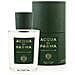 Colonia C.L.U.B. Eau De Cologne 50 ml - Foto miniatura 2
