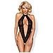 Abbigliamento Aderente Bodis - L /xl - Foto miniatura 2