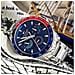 Orologio Da Uomo Owen 1791968 + Scatola - In Ordine - Foto miniatura 9