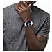 Orologio Uomo 1680668 - Foto miniatura 3
