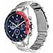 Orologio Uomo 1680668 - Foto miniatura 5