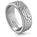 Anello Uomo Guess Umr29004-60 20 - Foto miniatura 1