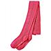 Calzamaglia Per Bambini Fucsia 140 - Foto miniatura 1