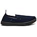 Slip-on Toledo 696001981, Uomini, Blu, 39 - Foto miniatura 1