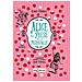 Lewis Carroll - Alice Nel Paese Delle Meraviglie - Foto miniatura 1