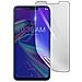 Salvadisplay Per Asus Zenfone Max M2 Zb633kl In Idrogel Anti-urto, Trasparente - Foto miniatura 1