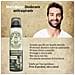 Deodorante Antitraspirante Protezione 24 Ore Per Uomo ""men's Master"" (150ml) - Foto miniatura 3