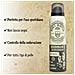 Deodorante Antitraspirante Protezione 24 Ore Per Uomo ""men's Master"" (150ml) - Foto miniatura 4