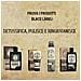 Deodorante Antitraspirante Protezione 24 Ore Per Uomo ""men's Master"" (150ml) - Foto miniatura 6