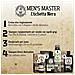 Deodorante Antitraspirante Protezione 24 Ore Per Uomo ""men's Master"" (150ml) - Foto miniatura 7